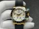 Noob V3 Rolex Daytona White Chronograph Watch 40MM Black Oysterflex Strap (4)_th.jpg